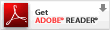 ADOBE READER�_�E�����[�h