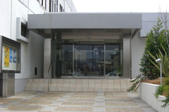 1. ���ʌ��ցi���j