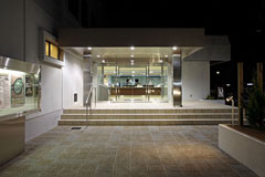 1. ���ʌ��ցi��j