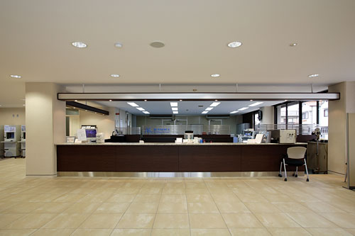 2. �J�E���^�[