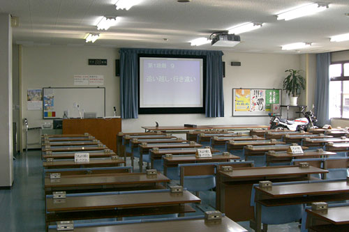 9. ��P����