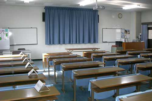 10. ��Q����