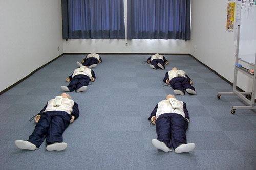 12. ���}�~�싳��