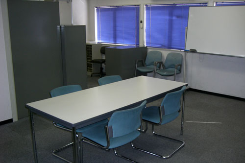 15. �u�K���Q