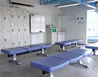 18. �E�F�C�e�B���O���[��